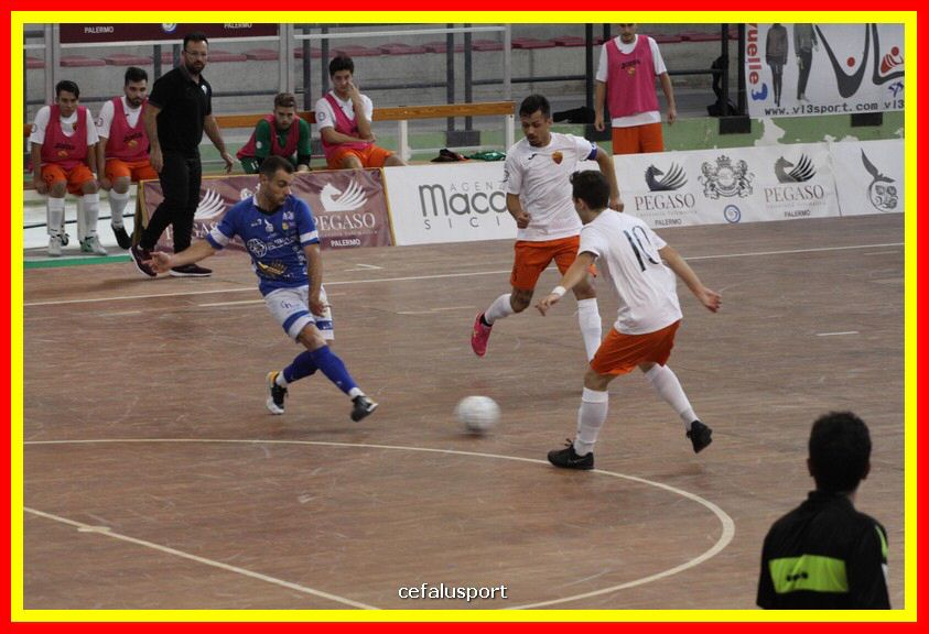 181006 Real_Roma 053_tn.JPG